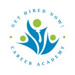 GHN_Career_Academy-3
